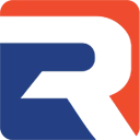 Logo REVON BV