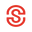 Logo Global software solutions bv