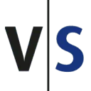 Logo Visual Solutions B.V.