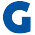 Logo Gizom B.V.