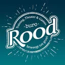 Logo buro ROOD