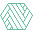 Logo Altena Car Lease