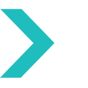 Logo DiLX B.V. A Gateway Group Company