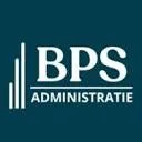 Logo BPS Administratie