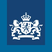 Logo Raad voor Energie
