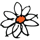 Logo Flowerkids Kinderopvang