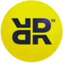 Logo vandeReclame