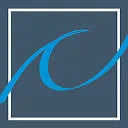 Logo van Ambiance Wellness