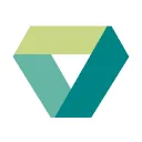 Logo HSD B.V.