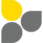 Logo NeedleOff