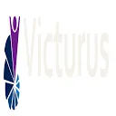 Logo Victurus