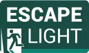 Logo Escape Light B.V.