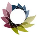 Logo van Senioren Residenties Drechtstreek