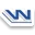 Logo Wegro Beton- en Bekistingswerken B.V.
