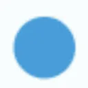 Logo Zuyver in dienstverlening