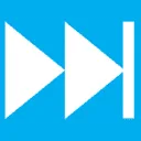 Logo Radio 350