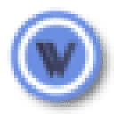 Logo van Waarding advocatuur