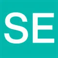 Logo van Student Experience