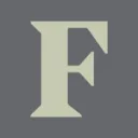 Logo Fabrique Invent BV