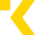 Logo Kaplan Adviesgroep