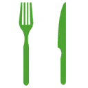 Logo De Hollandse Pot Enzo