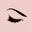 Logo Luxury Lashes