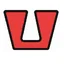 Logo van Fa Verjaal
