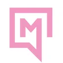 Logo MI time