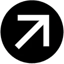 Logo Sterk-id
