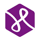 Logo Hanzestrohm