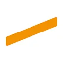 Logo groei-IT