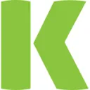 Logo Kompany B.V.
