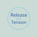 Logo Release Your Tension