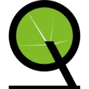 Logo Bas Boomverzorging