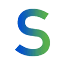 Logo Safetrans
