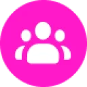 Logo HB Consultancy