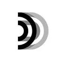 Logo Dennis Dean animation AND design