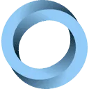 Logo Storro