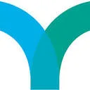 Logo Mirthe Top Interimmanagement