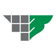 Logo van Preliot