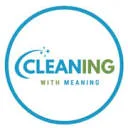 Logo Cleaning With Meaning B.V