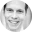 Logo Polledemaagt.com
