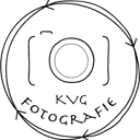 Logo KvG Fotografie