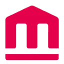 Logo Marsaki