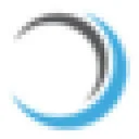 Logo RondomWerk