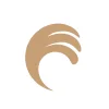 Logo Mr James Offshore Services