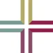 Logo Beter Healthcare