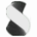 Logo Scoutgig B.V.