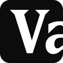 Logo Vastgoedhelden
