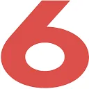 Logo Bright6